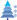 Snowflakes Resort