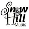 Snow Hill Music