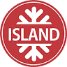 Snow Island Coffee Quế Võ