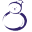Snowman Logistics Ltd.