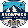 Snowpack Taproom & Pizzeria