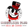 SnowplowsPlus