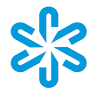 SnowShop International Terminal