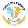 Snowtown Primary School