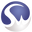 Snow White