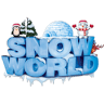 Snow World India