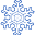 Snowy Mountain Brewery & Pub