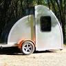 Snowy Mountain Campers
