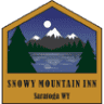 Snowy Mountain Inn