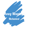 Snowy Mountains Mechanical & Towing Services