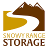 Snowy Range Storage Inc