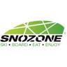 Madrid Snowzone