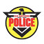 Six Nations Police