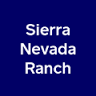 Sierra Nevada Ranch Beef Jerky