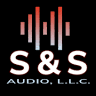S & S Audio