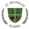The St. Nicholas School in Danang, Vietnam