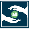 SUPERVISION DE AREA DE SALUD 5 SDN