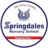 Springdales Nursery School