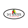 S&S Kitchen