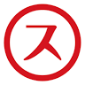 シンフォニー