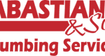 Sabastian and Sons Plumbing Services LLC
