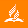 Wodonga Slavic Seventh-Day Adventist Church