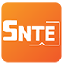 Snte Sección 34