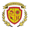 Sekolah Nasional Tiga Bahasa Sinar Harapan Lumajang