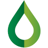 SNT Plumbing & Heating