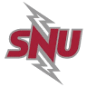 SNU Softball Field