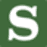 Snuffer's Restaurant & Bar