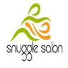Snuggle Salon
