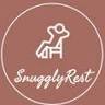 SnugglyRest Beds