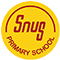 Snug Primary School