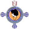 Sister Nivedita University (SNU)