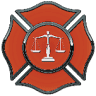 Snure Law Office, PSC