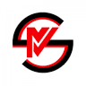 Công Ty CP Thương Mại & Dịch Vụ SNV Group
