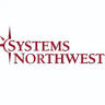 Systems Northwest