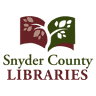 Beavertown Community Library