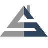 Snyder Roofing & Siding Inc
