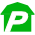 Snyder's/ Premier Portable Buildings