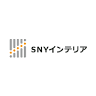 SNYインテリア