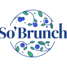 So'Brunch