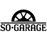 SO-Garage: Fahrzeugservice