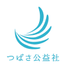 家族葬のつばさホール佐久平