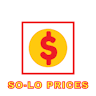 So-Lo Prices