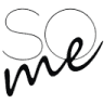 Some