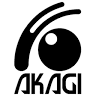 （株）アカギ食産