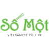 So Mot Vietnamese Restaurant & Mini Mart