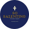 So Salentino